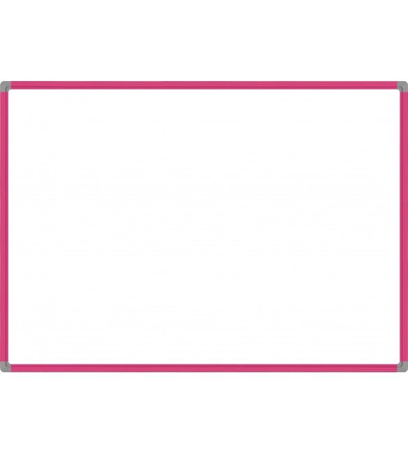 Gökkuşağı 50X70 Pembe